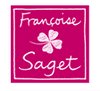 Codes promo Françoise Saget