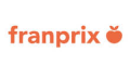 logo Franprix