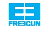 logo Freegun