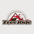 Codes promo Freeride-Attitude