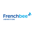 Code promo French Bee