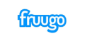 logo Fruugo