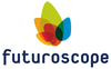 logo Futuroscope