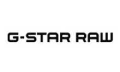 Codes promo G-Star Raw