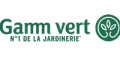 Codes promo Gamm Vert