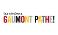 Codes promo Gaumont Pathé