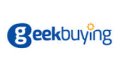 Codes promo Geekbuying