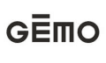 logo Gémo