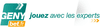 Codes promo Genybet