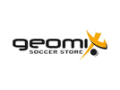 Codes promo Geomix