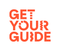 logo GetYourGuide