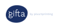 logo Gifta