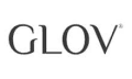 Codes promo Glov