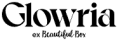 Codes promo Glowria