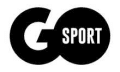 logo Go Sport