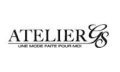 logo Atelier Goldner