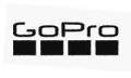 logo GoPro