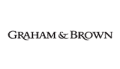 logo Graham & Brown