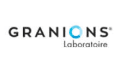 logo Granions