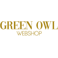 Green Owl