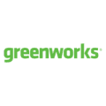 Greenworks