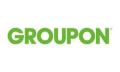 logo Groupon