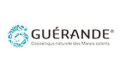 Codes promo Guérande Cosmetics