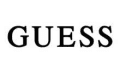 logo Guess