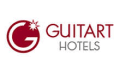 Codes promo Guitart Hotels