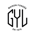 Codes promo GYL BAG