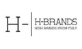 Codes promo H-brands