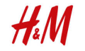 logo H&M