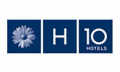Codes promo H10 Hotels