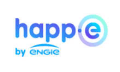 Happ-e