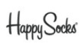 logo Happy Socks