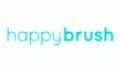 Codes promo Happybrush