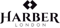 Harber London