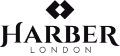 Codes promo Harber London