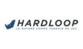 logo Hardloop