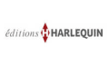 Codes promo Harlequin