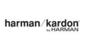 logo Harman Kardon