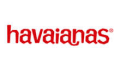 logo Havaianas