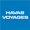 Codes promo Havas Voyages