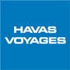 logo Havas Voyages