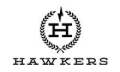 logo Hawkers