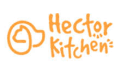 Codes promo Hector Kitchen