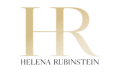 logo Helena Rubinstein