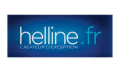 Codes promo Helline