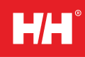 logo Helly Hansen