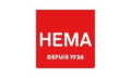 logo HEMA